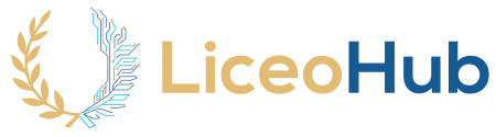 LiceoHub